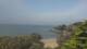 Pornic 29.04.2025 11:03