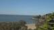 Pornic 29.04.2025 11:03