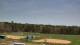 Mashpee, Massachusetts 30.04.2025 11:18