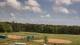 Mashpee, Massachusetts 15.05.2025 11:18