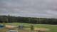 Mashpee, Massachusetts 12.07.2025 11:18