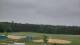 Mashpee, Massachusetts 08.06.2025 11:18