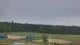 Mashpee, Massachusetts 02.07.2025 11:18