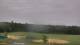 Mashpee, Massachusetts 14.06.2025 11:18