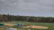 Mashpee, Massachusetts 29.04.2025 11:18