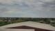 Noblesville, Indiana 30.04.2025 11:18