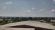 Noblesville, Indiana 11.07.2025 11:18