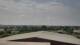 Noblesville, Indiana 09.06.2025 11:18