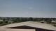 Noblesville, Indiana 03.07.2025 11:18
