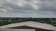 Noblesville, Indiana 29.04.2025 11:18