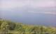 Castelletto di Brenzone 30.04.2025 11:03