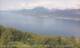 Castelletto di Brenzone 12.07.2025 11:03