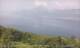 Castelletto di Brenzone 09.06.2025 11:03