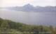 Castelletto di Brenzone 03.07.2025 11:03