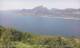 Castelletto di Brenzone 15.06.2025 11:03