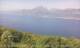 Castelletto di Brenzone 29.04.2025 11:03