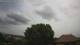 Bad Frankenhausen 15.06.2025 11:03