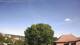 Bad Frankenhausen 12.05.2025 11:03