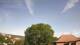 Bad Frankenhausen 30.04.2025 11:03