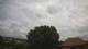 Bad Frankenhausen 10.07.2025 11:03