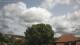 Bad Frankenhausen 09.06.2025 11:03