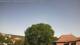 Bad Frankenhausen 29.04.2025 11:03