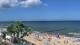 Mielno 09.07.2025 11:03