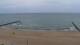 Mielno 09.06.2025 11:03