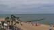 Mielno 06.07.2025 11:03