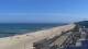 Mielno 29.04.2025 11:03