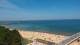 Kołobrzeg 15.06.2025 11:03
