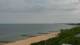 Kołobrzeg 12.05.2025 11:03