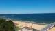 Kołobrzeg 09.07.2025 11:03