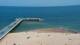Kołobrzeg 24.05.2025 11:03