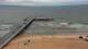 Kołobrzeg 11.07.2025 11:03