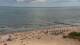 Kołobrzeg 12.07.2025 11:03