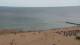 Kołobrzeg 08.06.2025 11:03