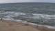Rewal 10.07.2025 11:03