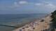Rewal 15.07.2025 11:13