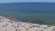 Rewal 22.06.2025 11:03