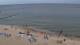 Rewal 05.07.2025 11:03