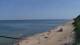 Rewal 14.06.2025 11:03