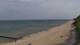 Rewal 29.04.2025 11:03