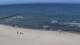 Rewal 29.04.2025 11:03