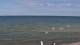 Pobierowo 13.05.2025 11:03