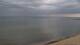 Pobierowo 20.05.2025 11:03