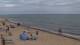 Pobierowo 05.07.2025 11:03
