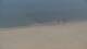Sarbinowo 30.04.2025 11:03