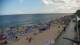 Sarbinowo 09.07.2025 11:03