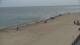 Sarbinowo 09.06.2025 11:03